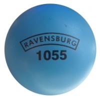 Ravensburg 1055